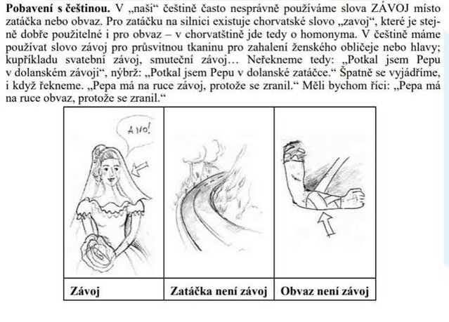 Obsah obrázku text, kresba, skica, kreslené 