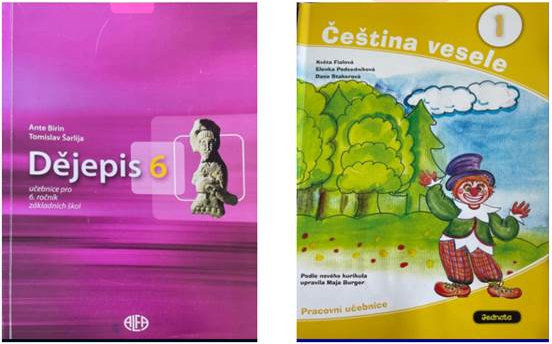 Obsah obrázku text, grafický design, Grafika, design 