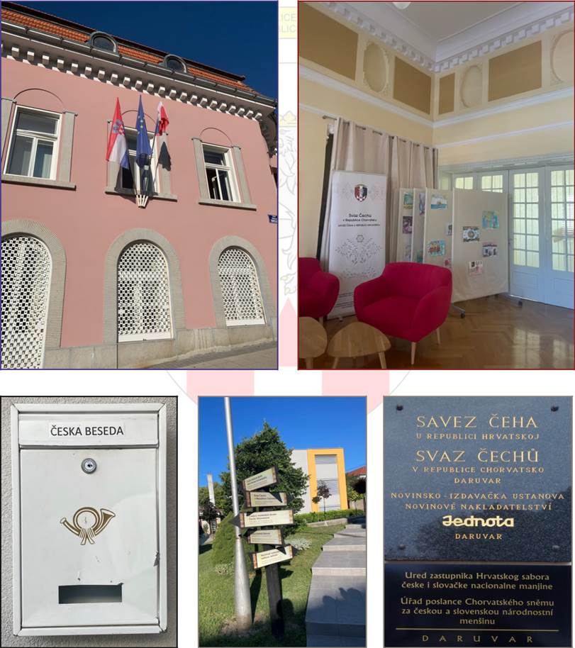 Obsah obrázku text, okno, budova, dveře 