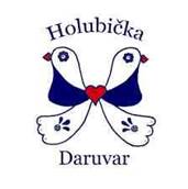 Obsah obrázku text, klipart, kresba, skica 