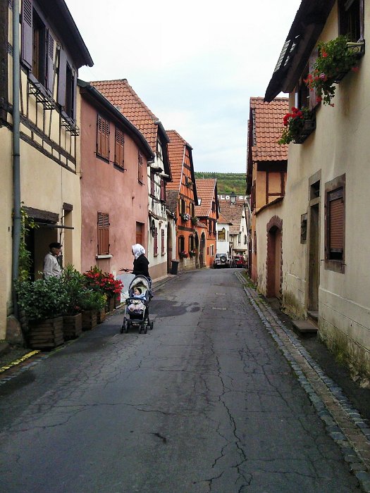 Alsasko-2