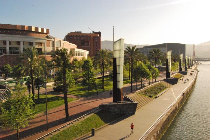 baskove_spanelsko_12