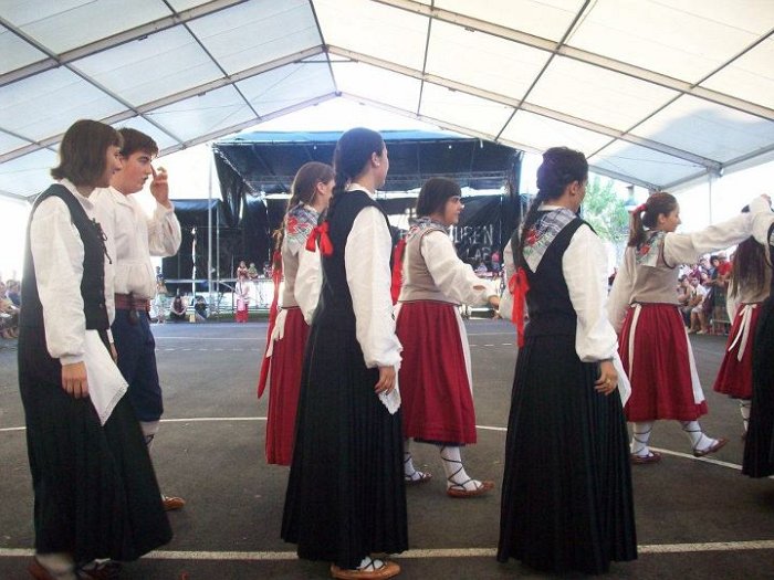 baskove_spanelsko_18