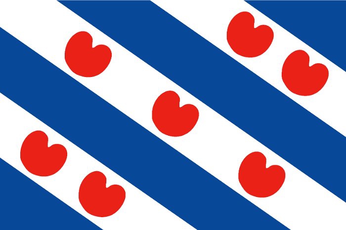 frisian_flag