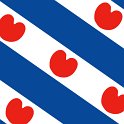 frisian_flag