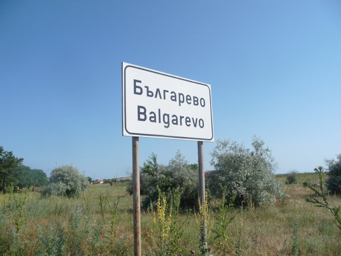 foto01