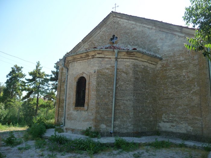 foto05