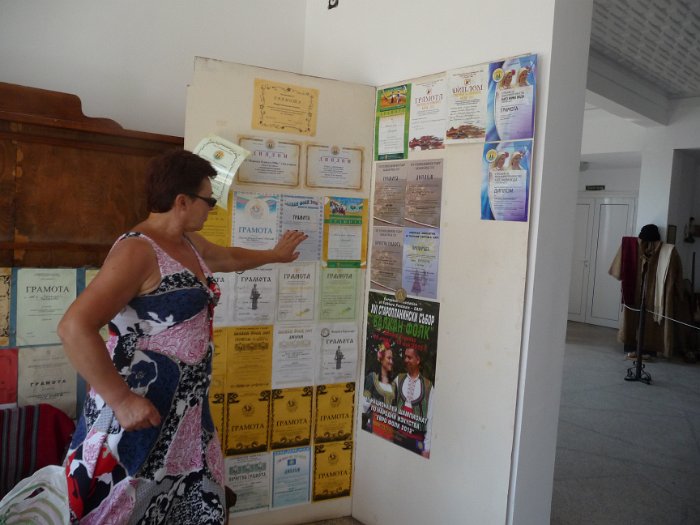 foto07