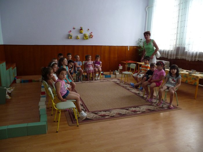 foto11