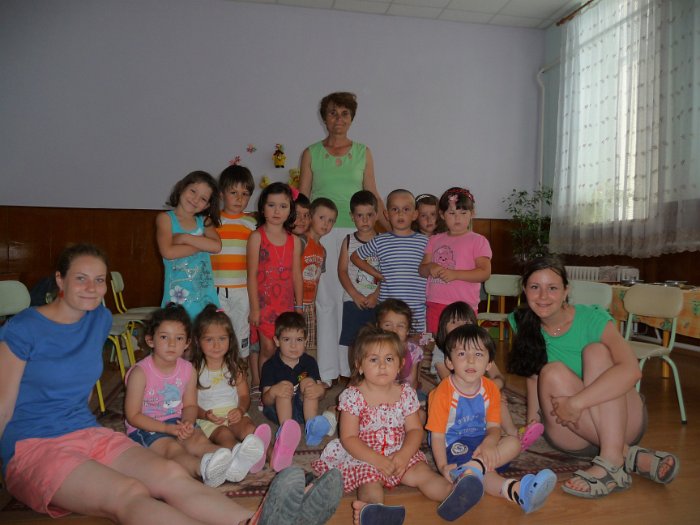 foto12