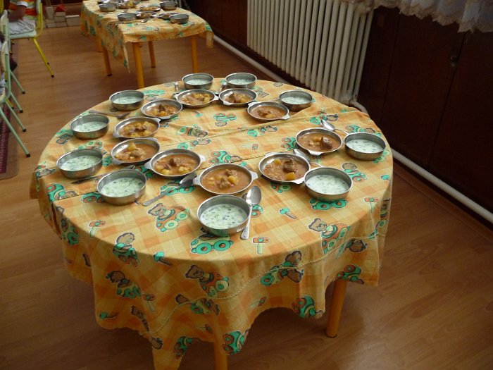 foto13