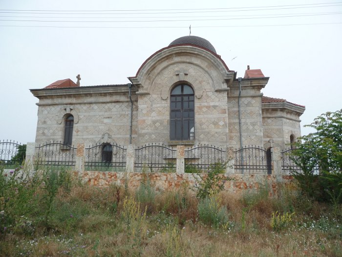 foto16