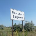 foto01