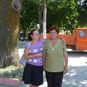 foto03