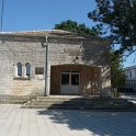 foto08