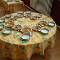 foto13