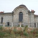foto16