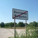 foto17