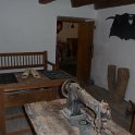 foto18
