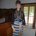 foto19