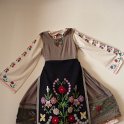 foto21
