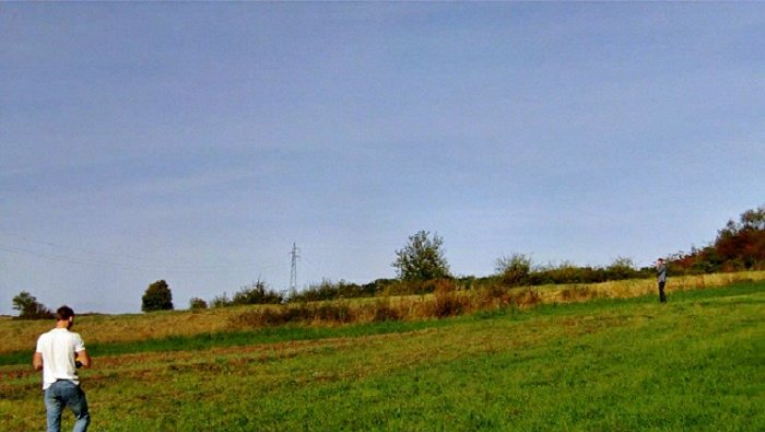 12bmp