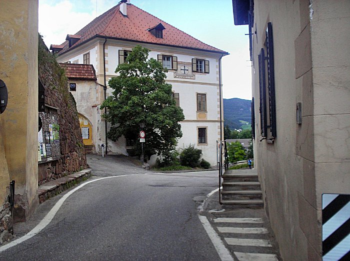 05(1)