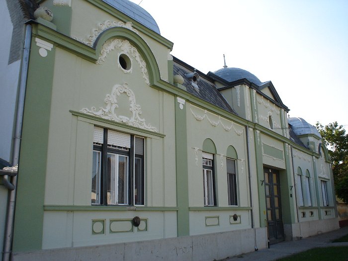madarsko3
