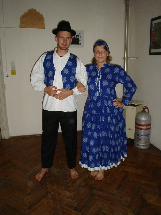 madarsko4