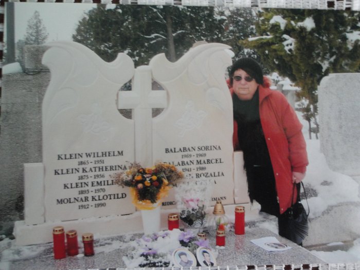 nemci-rumunsko-18