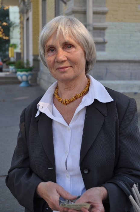 10nemci-na-ukrajine
