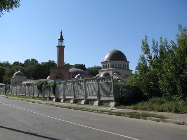 14nemci-na-ukrajine