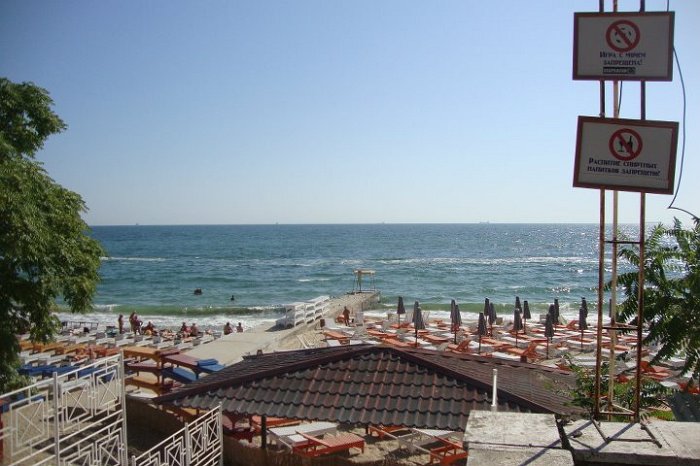 18nemci-na-ukrajine