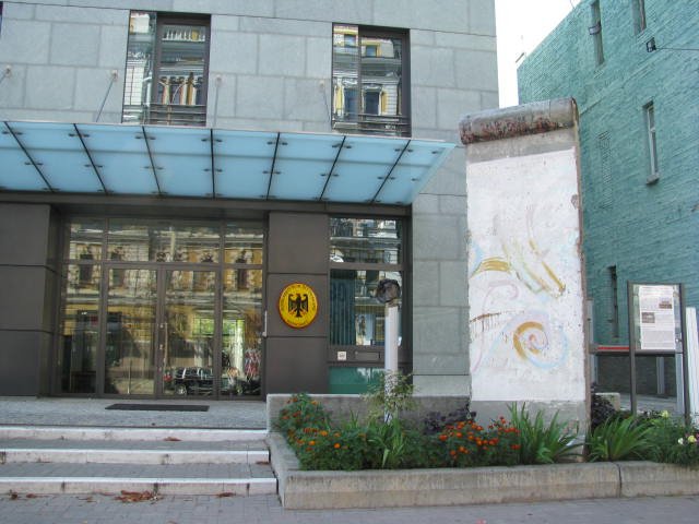 1nemci-na-ukrajine