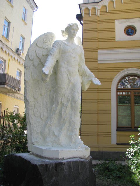 5nemci-na-ukrajine