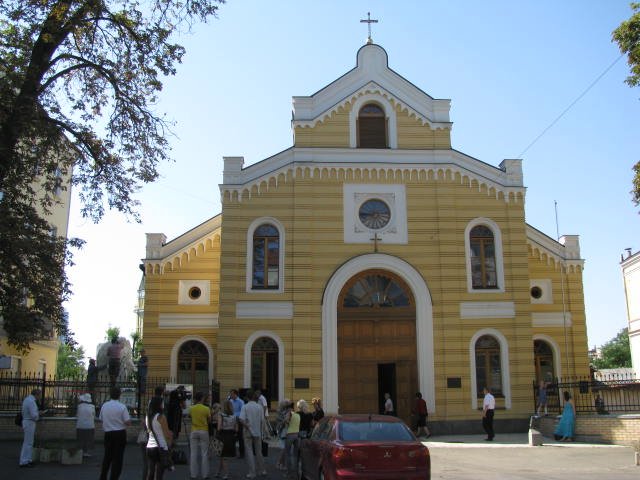 6nemci-na-ukrajine