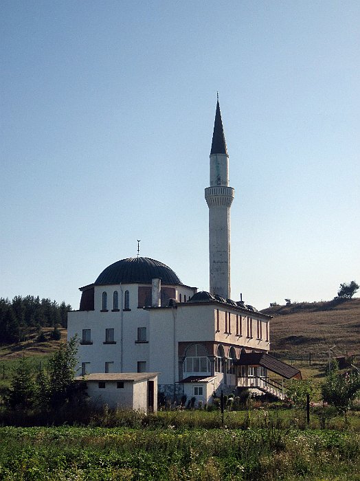 pomaci-bulharsko11