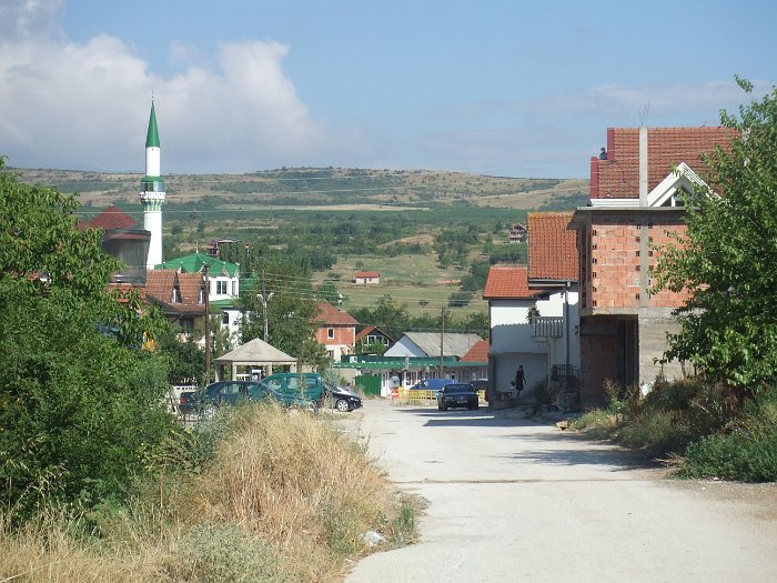 pomaci-makedonie13