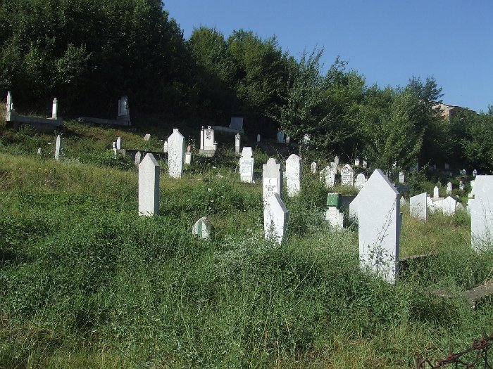 pomaci-makedonie16