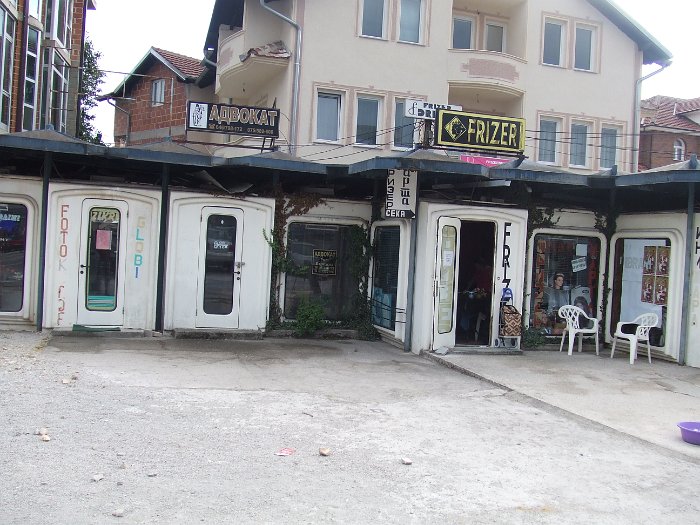 pomaci-makedonie29