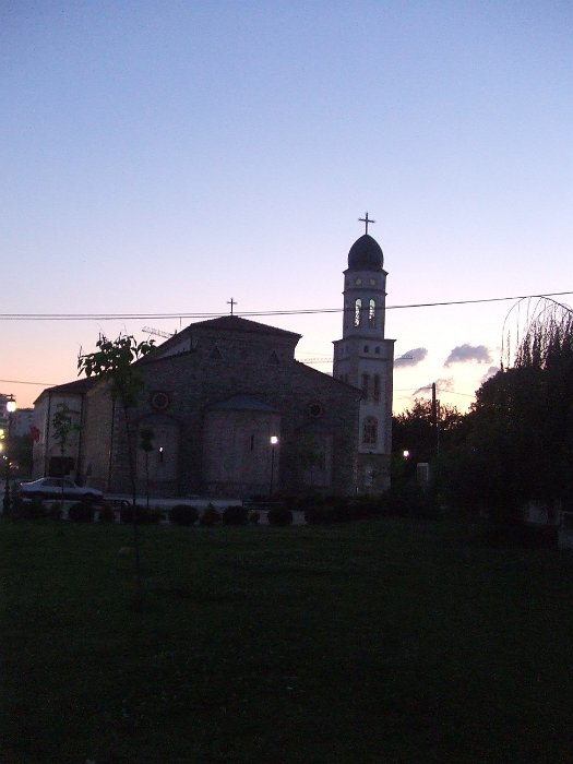 pomaci-makedonie3
