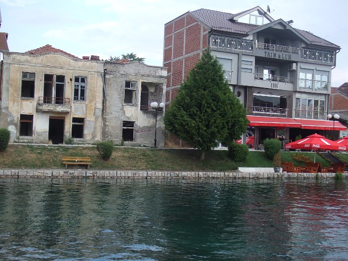 pomaci-makedonie35