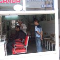 pomaci-makedonie26