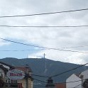 pomaci-makedonie28