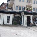 pomaci-makedonie29