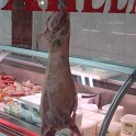 pomaci-makedonie31