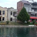 pomaci-makedonie35