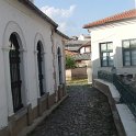 pomaci-makedonie38