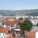 pomaci-makedonie41