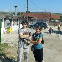 pomaci-makedonie44